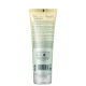 Jacques Janine Reconstrução Total - Shampoo 240ml (2)