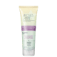 Jacques Janine Reconstrução Total - Shampoo 240ml (1)