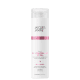 Jacques Janine Reconstrução Total - Shampoo 240ml