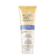 Jacques Janine Liso Absoluto - Shampoo 240ml (1)