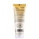 Jacques Janine Liso Absoluto - Condicionador 240ml (2)