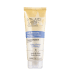 Jacques Janine Liso Absoluto - Condicionador 240ml (1)