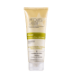 Jacques Janine Professionnel Volume - Shampoo 240ml (1)