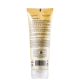 Jacques Janine Professionnel Volume - Condicionador 240ml (2)