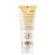 Jacques Janine Professionnel Cachos Perfeitos - Shampoo 240ml (2)