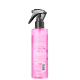 Richée Professional BB Magie Lisse - Alisador Temporário 200ml (2)
