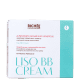Kit Richée Professional BB Cream Mini Trio (3 Produtos) (3)