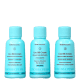 Kit Richée Professional BB Cream Mini Trio (3 Produtos) (1)