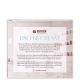 Kit Richée Professional BB Cream Mini Trio (3 Produtos) (4)