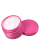 Richée Professional Nano Btx Repair - Repositor de Massa Capilar 250g (3)