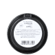 Verídica It Luminous Night N03 - Pó Iluminador Compacto 10g (3)