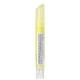 LCN Nail Care Corrector - Removedor de Esmalte em Caneta 3ml (3)