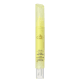 LCN Nail Care Corrector - Removedor de Esmalte em Caneta 3ml (2)
