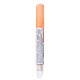 LCN Nail Care Softner - Caneta para Cutículas 3ml (3)