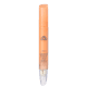 LCN Nail Care Softner - Caneta para Cutículas 3ml (2)