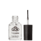 LCN Serum - Concentrado para Unhas 8ml (1)