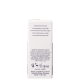 LCN Serum - Concentrado para Unhas 8ml (4)