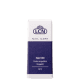 LCN Oil - Hidratante para Unhas e Cutículas 8ml (3)