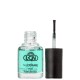 LCN Hardener - Fortificante para Unhas 8ml (1)
