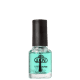 LCN Hardener - Fortificante para Unhas 8ml (2)