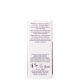 LCN Easy White - Clareador para Unhas 8ml (4)