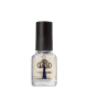 LCN Easy White - Clareador para Unhas 8ml (2)