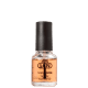 LCN Super Hardener - Fortificante para Unhas 8ml (2)