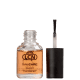 LCN Super Hardener - Fortificante para Unhas 8ml (1)