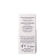 LCN Super Hardener - Fortificante para Unhas 8ml (4)
