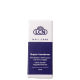 LCN Super Hardener - Fortificante para Unhas 8ml (3)