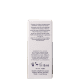 LCN Wet Look - Finalizador Extrabrilho 8ml (4)