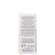 LCN 7in1 Wonder Nail Recovery - Base Finalizadora 8ml (4)