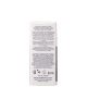LCN Active Apricot Nail Growth - Fortificante para Unhas 8ml (4)