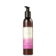 Santapele Açaí e Flor de Vitória-Régia Cuidado Diário - Shampoo 200ml (1)