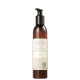 Santapele Açaí e Flor de Vitória-Régia Cuidado Diário - Condicionador 200ml (2)