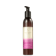 Santapele Açaí e Flor de Vitória-Régia - Gel de Banho 200ml (1)