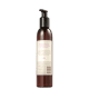 Santapele Açaí e Flor de Vitória-Régia - Loção Hidratante Corporal 200ml (2)