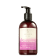 Santapele Açaí e Flor de Vitória-Régia - Sabonete Líquido 250ml (1)