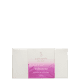 Santapele Açaí e Flor de Vitória-Régia - Sabonete em Barra 100g (2)