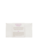 Santapele Açaí e Flor de Vitória-Régia - Sabonete em Barra 100g (3)