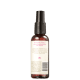 Santapele Açaí e Flor de Vitória-Régia - Aromatizador de Ambiente 100ml (2)