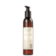 Santapele Cacau e Flor de Helicônia Nutrição Absoluta - Shampoo 200ml (2)