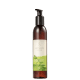 Santapele Cacau e Flor de Helicônia Nutrição Absoluta - Shampoo 200ml (1)