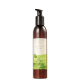 Santapele Cacau e Flor de Helicônia Nutrição Absoluta - Condicionador 200ml (1)