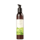Santapele Cacau e Flor de Helicônia - Gel de Banho 200ml (1)