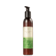 Santapele Cacau e Flor de Helicônia - Loção Hidratante Corporal 200ml (1)