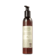 Santapele Cacau e Flor de Helicônia - Loção Hidratante Corporal 200ml (2)