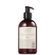 Santapele Cacau e Flor de Helicônia - Sabonete Líquido 250ml (2)