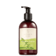Santapele Cacau e Flor de Helicônia - Sabonete Líquido 250ml (1)