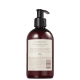 Santapele Cacau e Flor de Helicônia - Loção Hidratante para as Mãos 250ml (2)
